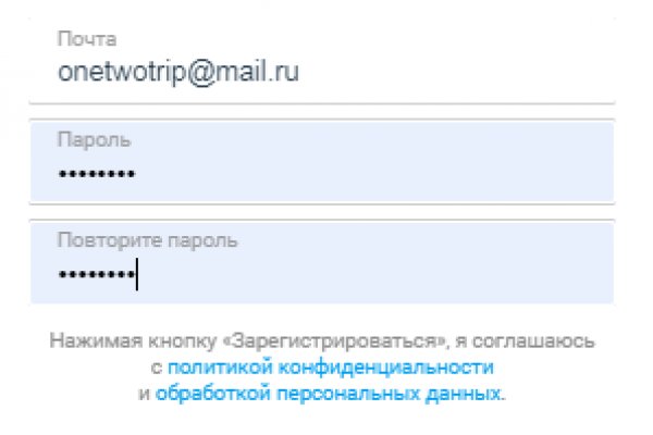 Kra21.at
