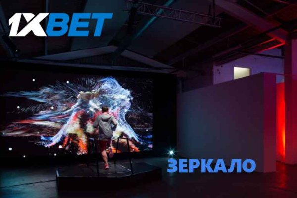 Кракен наркошоп сайт